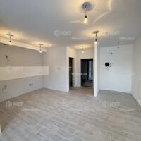 Продажа квартиры Харьков, ХТЗ, Рогань, 37м²