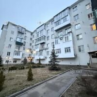 Продажа квартиры Харьков, ХТЗ, Рогань, 37м²
