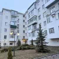 Продажа квартиры Харьков, ХТЗ, Рогань, 37м²