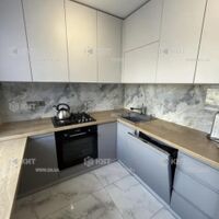 Продаж квартири Харків, Салтівка, 624 мрн., 66м²