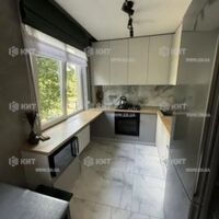 Продаж квартири Харків, Салтівка, 624 мрн., 66м²