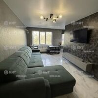 Продаж квартири Харків, Салтівка, 624 мрн., 66м²