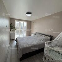 Продаж квартири Харків, Салтівка, 624 мрн., 66м²