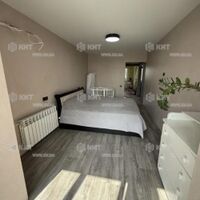 Продаж квартири Харків, Салтівка, 624 мрн., 66м²