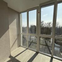 Продаж квартири Харків, Салтівка, 624 мрн., 66м²