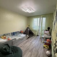 Продаж квартири Харків, Салтівка, 624 мрн., 66м²