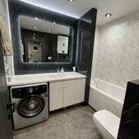 Продаж квартири Харків, Салтівка, 624 мрн., 66м²