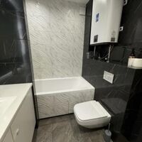 Продаж квартири Харків, Салтівка, 624 мрн., 66м²