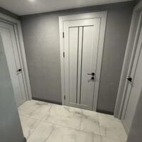 Продаж квартири Харків, Салтівка, 624 мрн., 66м²