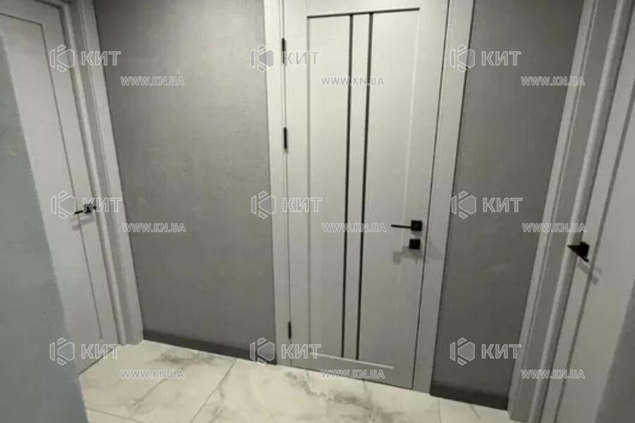 Продаж квартири Харків, Салтівка, 624 мрн., 66м²