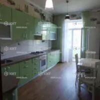 Продажа квартиры Харьков, Холодная гора, 67м²