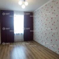 Продажа квартиры Харьков, Холодная гора, 67м²