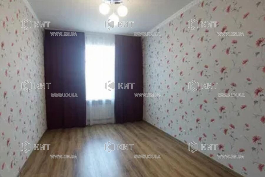 Продажа квартиры Харьков, Холодная гора, 67м²