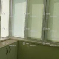 Продажа квартиры Харьков, Холодная гора, 67м²