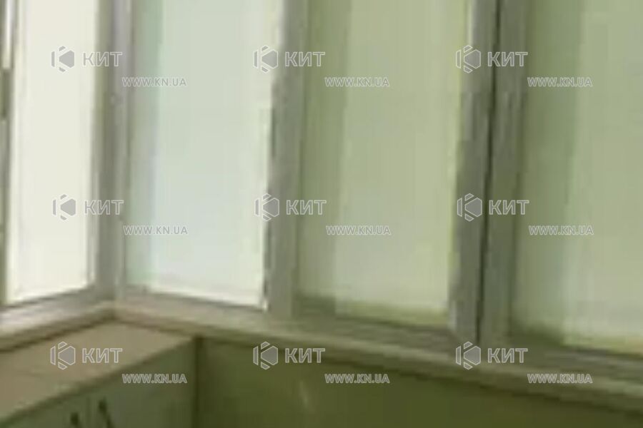 Продажа квартиры Харьков, Холодная гора, 67м²