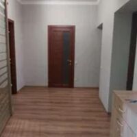 Продажа квартиры Харьков, Холодная гора, 67м²
