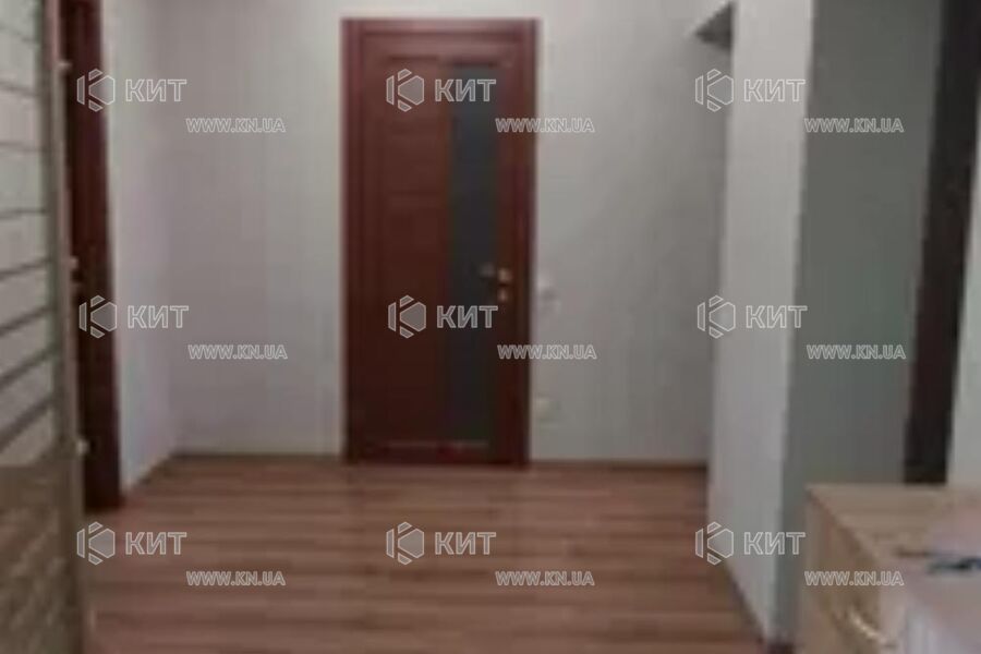 Продажа квартиры Харьков, Холодная гора, 67м²