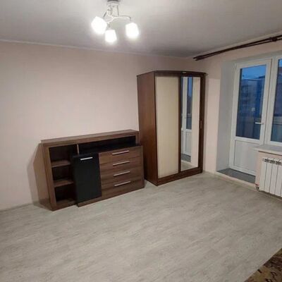 Продажа 	 Харків,  Салтівське шосе   248А