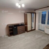 Продаж квартири Харків, Салтівка, 625 мрн., 37м²