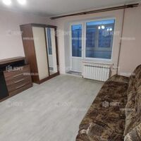 Продаж квартири Харків, Салтівка, 625 мрн., 37м²