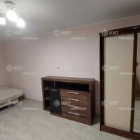 Продаж квартири Харків, Салтівка, 625 мрн., 37м²