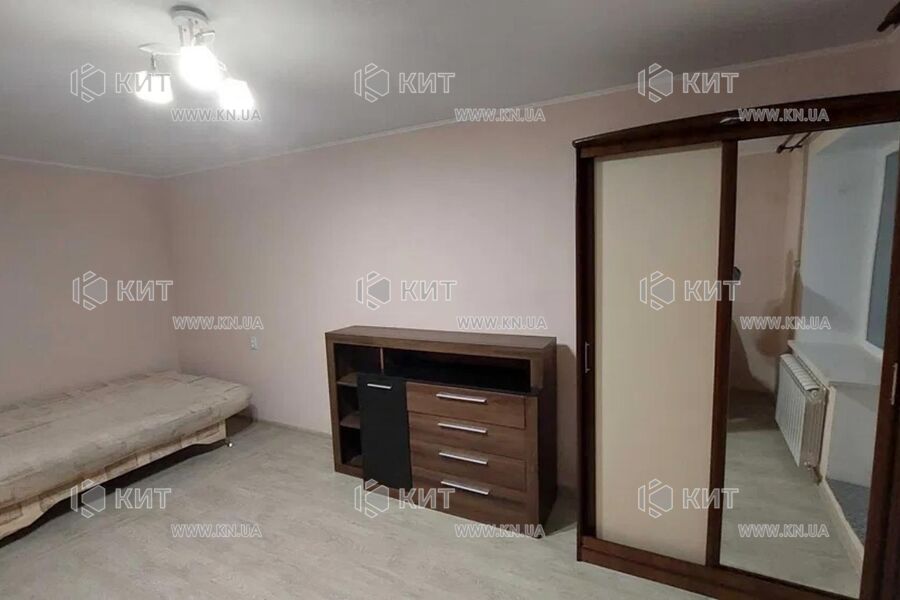 Продаж квартири Харків, Салтівка, 625 мрн., 37м²
