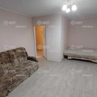 Продаж квартири Харків, Салтівка, 625 мрн., 37м²