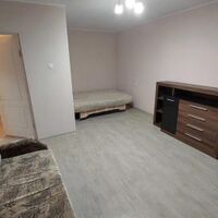 Продаж квартири Харків, Салтівка, 625 мрн., 37м²