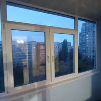 Продаж квартири Харків, Салтівка, 625 мрн., 37м²