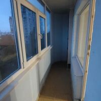 Продаж квартири Харків, Салтівка, 625 мрн., 37м²