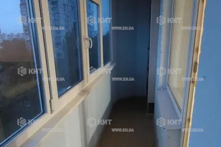 Продаж квартири Харків, Салтівка, 625 мрн., 37м²