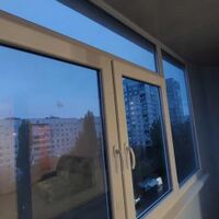 Продаж квартири Харків, Салтівка, 625 мрн., 37м²