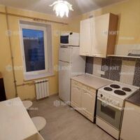 Продаж квартири Харків, Салтівка, 625 мрн., 37м²