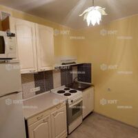 Продаж квартири Харків, Салтівка, 625 мрн., 37м²