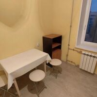 Продаж квартири Харків, Салтівка, 625 мрн., 37м²