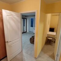 Продаж квартири Харків, Салтівка, 625 мрн., 37м²