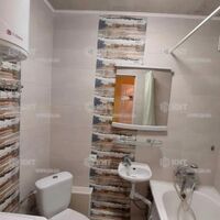 Продаж квартири Харків, Салтівка, 625 мрн., 37м²