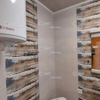 Продаж квартири Харків, Салтівка, 625 мрн., 37м²