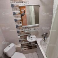 Продаж квартири Харків, Салтівка, 625 мрн., 37м²