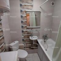 Продаж квартири Харків, Салтівка, 625 мрн., 37м²