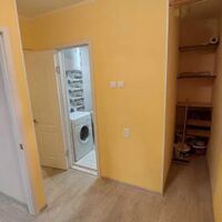 Продаж квартири Харків, Салтівка, 625 мрн., 37м²