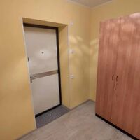 Продаж квартири Харків, Салтівка, 625 мрн., 37м²