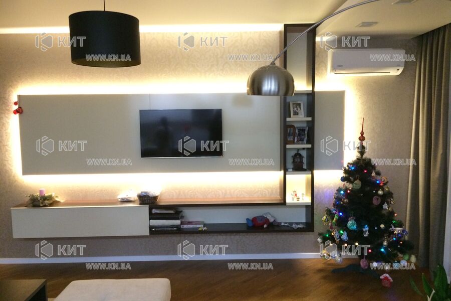 Продажа квартиры Харьков, Клочковская, 100м²