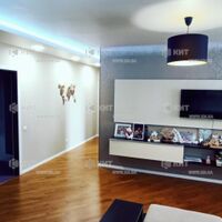 Продажа квартиры Харьков, Клочковская, 100м²