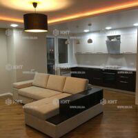 Продажа квартиры Харьков, Клочковская, 100м²