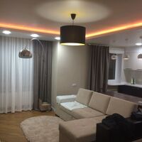 Продажа квартиры Харьков, Клочковская, 100м²