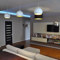 Продажа квартиры Харьков, Клочковская, 100м²