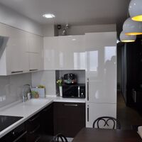 Продажа квартиры Харьков, Клочковская, 100м²