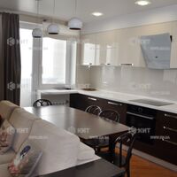 Продажа квартиры Харьков, Клочковская, 100м²