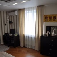 Продажа квартиры Харьков, Клочковская, 100м²